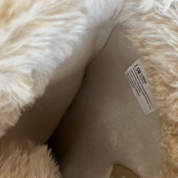 JBU‎ by Jambu Women's Chilly Water Resistant Winter Boot Size 7.5 - Picture 5 of 7